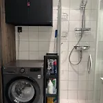 Norefjell In - Out Noresund