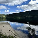 Norefjell In - Out Noresund