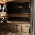 Norefjell In - Out شقة Noresund