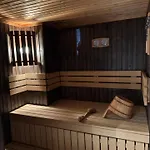 Norefjell In - Out Noresund