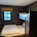 Apartment Norefjell In - Out *