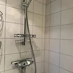 Norefjell In - Out Apartment